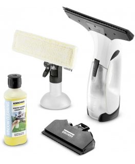 Window cleaner Karcher WV 2 Plus N D500