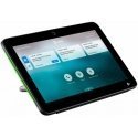Ausinės Hewlett Packard (HP) HP Poly TC10 Touch Controller