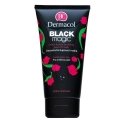 Dermacol Black Magic Face Mask for women, 150 ml