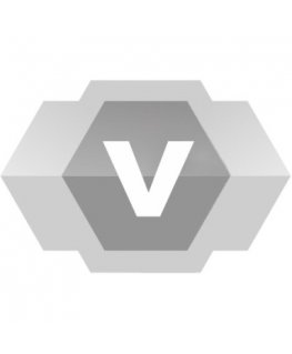 Engine filter Stiga 118550321/0