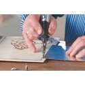 Dremel VersaTip Pyrography Accessories Set