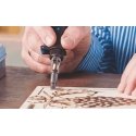 Dremel VersaTip Pyrography Accessories Set