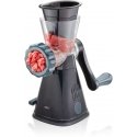 GEFU Meat Grinder METTO GEFU Meat Grinder METTO