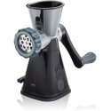 GEFU Meat Grinder METTO GEFU Meat Grinder METTO
