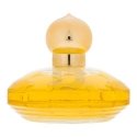 Chopard Casmir 100ml EDP Purškiklis Chopard Casmir 100ml EDP Purškiklis