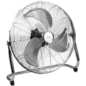 Teesa floor fan 40 cm