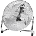 Teesa floor fan 40 cm