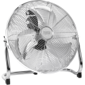 Teesa floor fan 40 cm