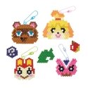 Aquabeads 31832 Mākslas un rokdarbu rotaļlieta