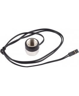 Aqua Computer 53066 computer cooling system part/accessory