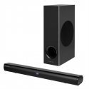 Home cinema system Soundbar Kruger & Matz Planet 2.1