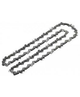 Saw chain Bosch 2609007364 14'' 35 cm 3/8'' 1.1 mm