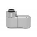 EK Water Blocks 3831109893456 computer cooling system part/accessory Fitting