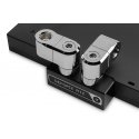 EK Water Blocks 3831109893456 computer cooling system part/accessory Fitting