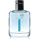„STR8 Live“ tikrasis EDT 50 ml