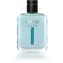STR8 Live Real EDT 50 ml