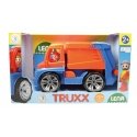 Lena TRUXX 04416 rotaļu transportlīdzeklis