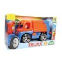 Lena TRUXX Garbage truck