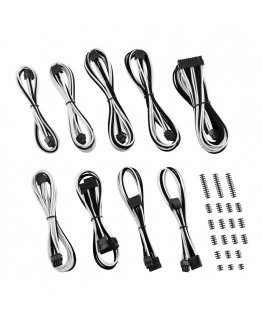 Cablemod CM-CSR-CKIT-NKKW-R sisemine toitekaabel