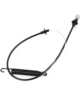 Knife activation cable MTD AG 6180