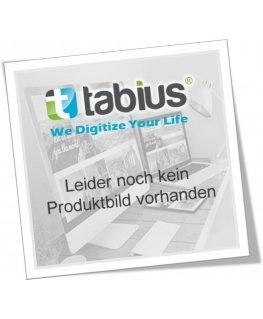 Olympia Mobiltelefon VITUS black 4G