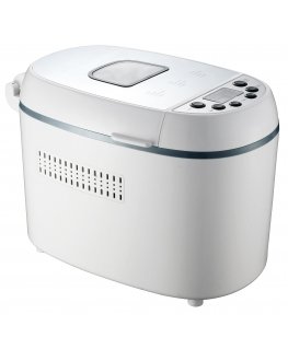 Duonkepė Maestro MR-751