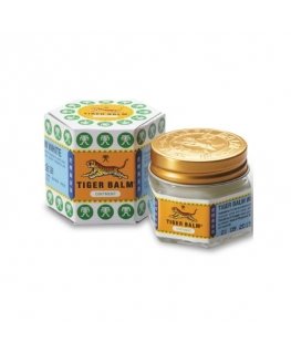 Tiger Balm White 19g