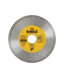 DeWALT DT3713-QZ kulmahiomakonetarvike levyleikkuri