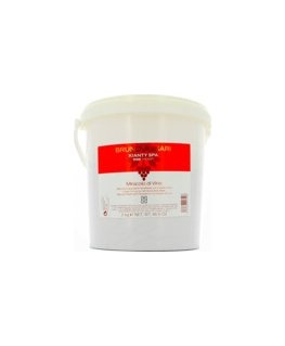 Bruno Vassari, Kianty Experience, Grape, Calming, Cleansing Lotion, For Face, 500 ml