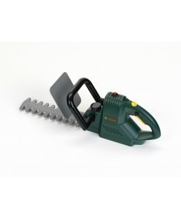 Theo Klein 8440 roolipelilelu