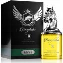 Armaf Niche Bucephalus No. X for Men EDP 100ml