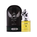 Armaf Niche Bucephalus No. X for Men EDP 100ml