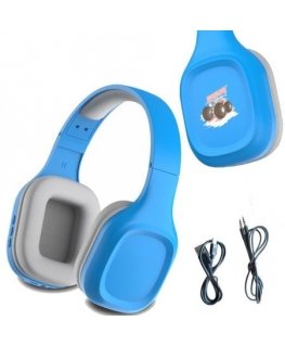 Manta MTO200B Windy Smart Black