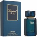 Unisex kvepalai Chopard EDP Agar Royal 100 ml Unisex kvepalai Chopard EDP Agar Royal 100 ml
