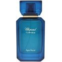Unisex kvepalai Chopard EDP Agar Royal 100 ml Unisex kvepalai Chopard EDP Agar Royal 100 ml