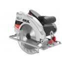 Circular saw Skil 1054AA 1400 W Circular saw Skil 1054AA 1400 W