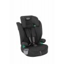 GRACO ELDURA R129 MIDNIGHT SEAT GRACO ELDURA R129 MIDNIGHT SEAT