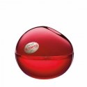DKNY Be Tempted for Women EDP 100ml