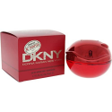 DKNY Be Tempted for Women EDP 100ml