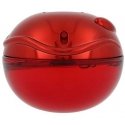 DKNY Be Tempted for Women EDP 100ml