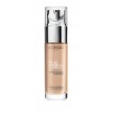 L'Oréal Paris foundation True Match (4N Beige) 30ml