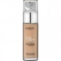 L'Oréal Paris foundation True Match (4N Beige) 30ml