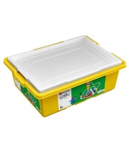 LEGO® Education SPIKE Essential - Basic Set (45345)