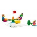 LEGO® Education SPIKE Essential - Basic Set (45345)