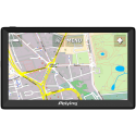 Peiying Alien PY-GPS9000 GPS Navigation + EU Map