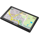 Peiying Alien PY-GPS9000 GPS Navigation + EU Map