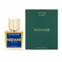 Nishane Fan Your Flames ekstrakt perfum spray 50ml