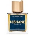 Nishane Fan Your Flames extract perfume spray 50ml