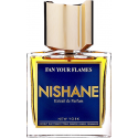 Nishane Fan Your Flames extract perfume spray 50ml