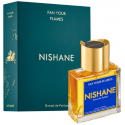 Nishane Fan Your Flames extract perfume spray 50ml